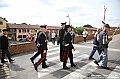 VBS_1526 - Festa della Repubblica - 2 Giugno 2025
